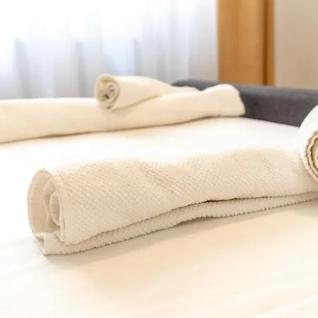Guest house Royal Paradise 3*