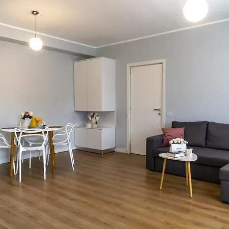 Guest house Royal Paradise 3*
