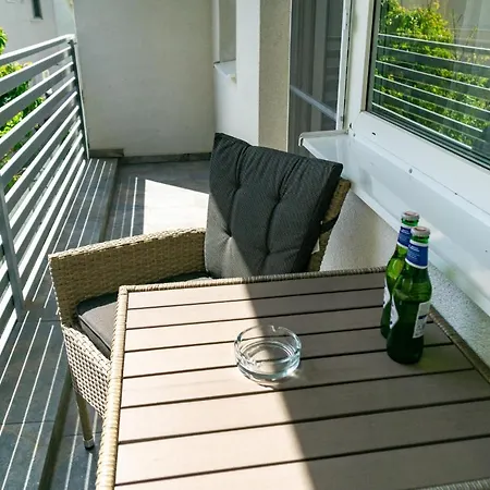 Royal Paradise Gasthof