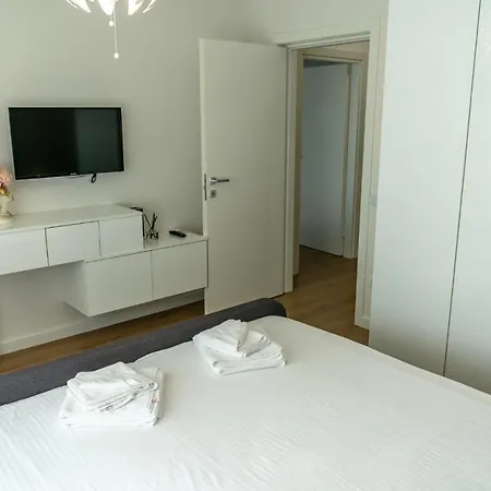 Guest house Royal Paradise 3*
