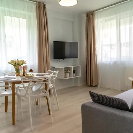 Guest house Royal Paradise