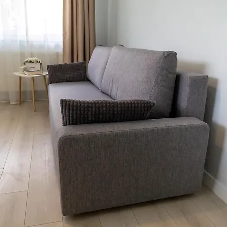 Royal Paradise Guest house 3*