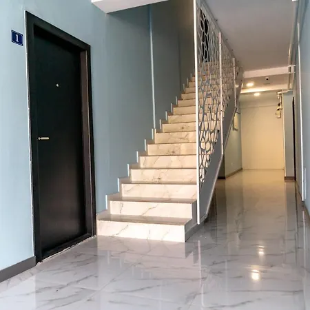 Royal Paradise Năvodari
