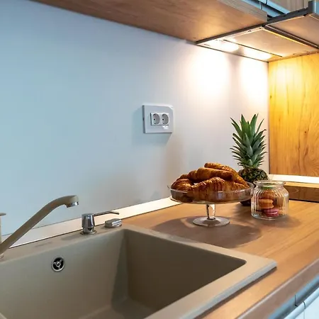Royal Paradise Guest house 3*