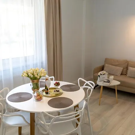Guest house Royal Paradise 3*
